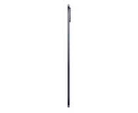 Xiaomi Pad 8 8/256GB Gray - 1485027 - zdjęcie 6